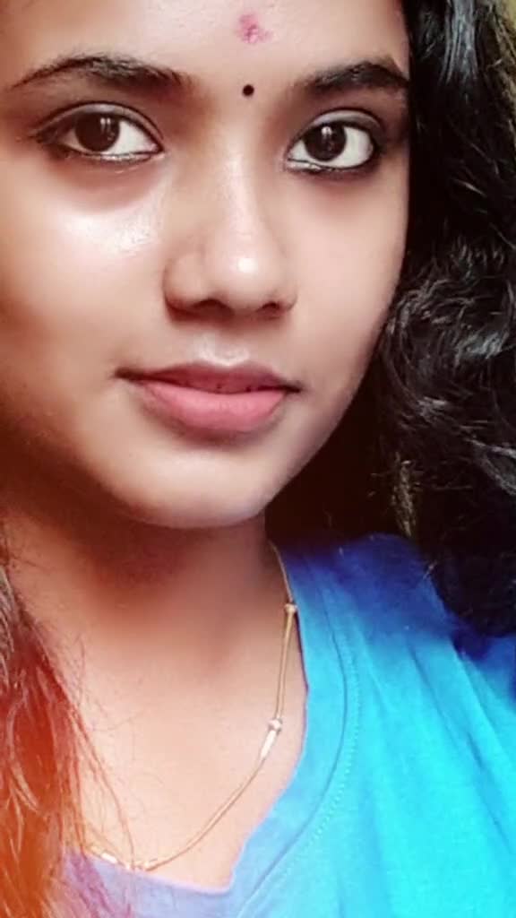 @Akhila Vincent 96