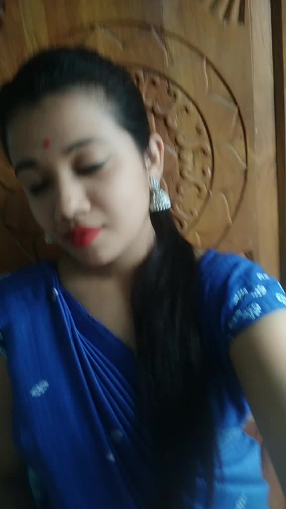 @dhanmoninath91