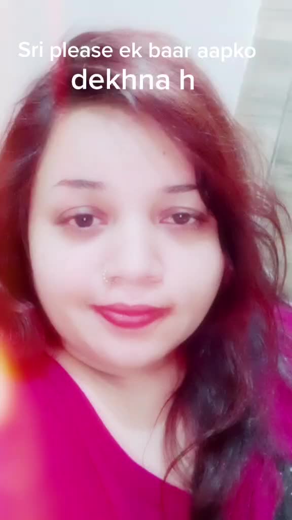 @Sri