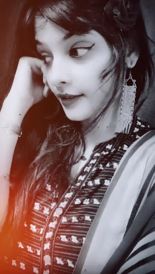 @sanvi..sara😍😘💕