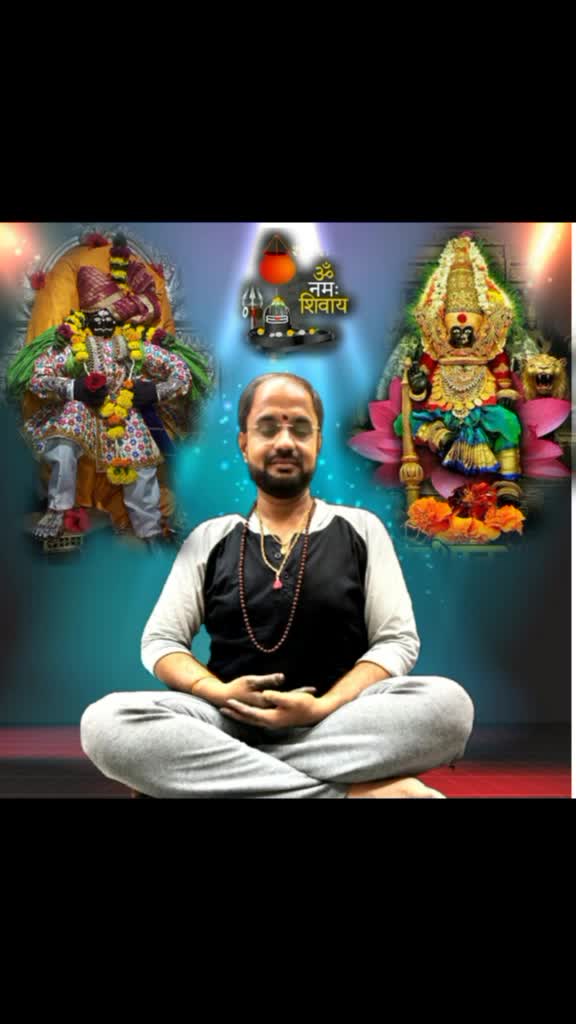 @Vikram Jadhav