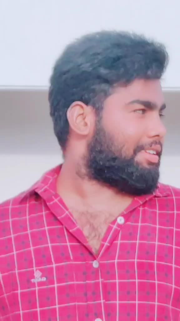 @mani kanta thota