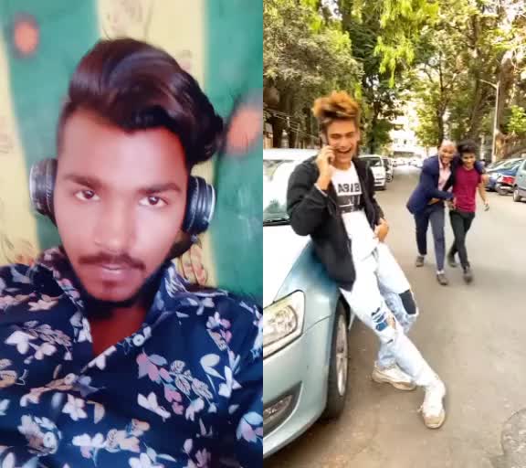 @RajveerRs