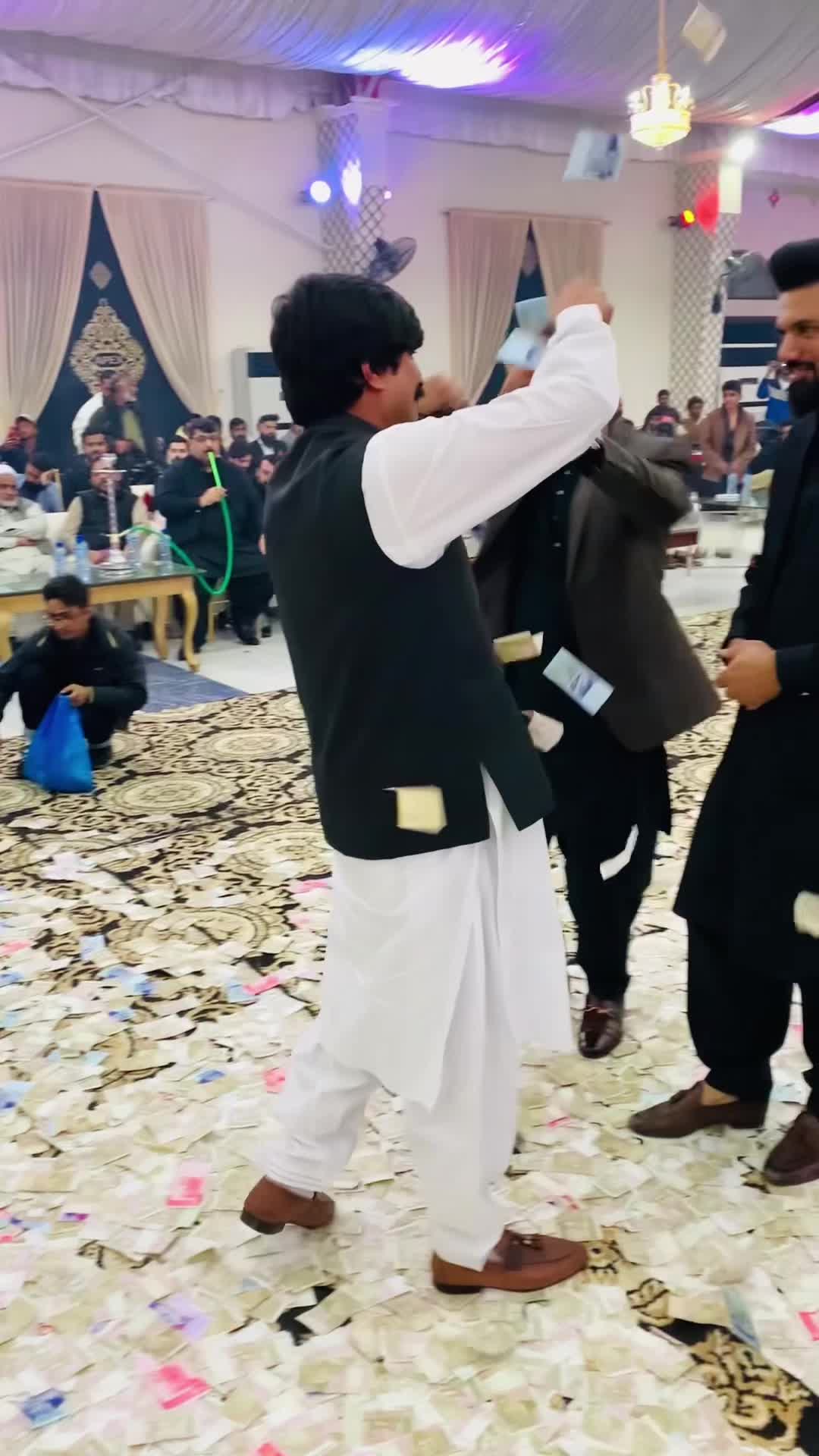 @DildarKahout❤️