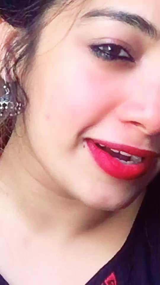 @DILSHA PRASANNAN