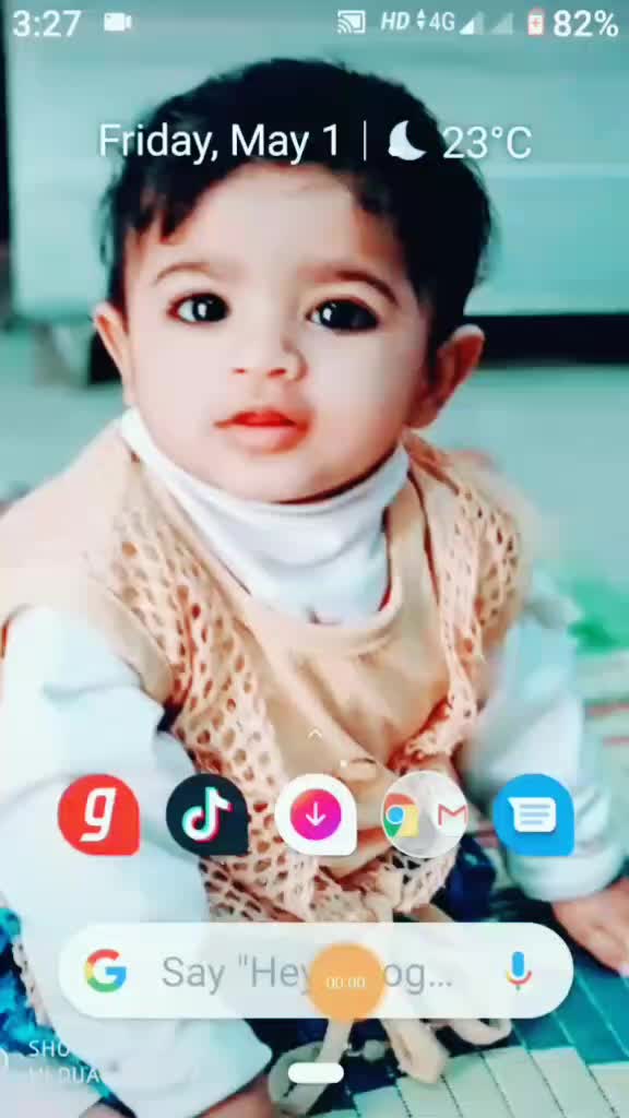 @👑RK ROKING KHAN 05