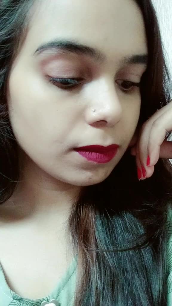 @Punitha Roy