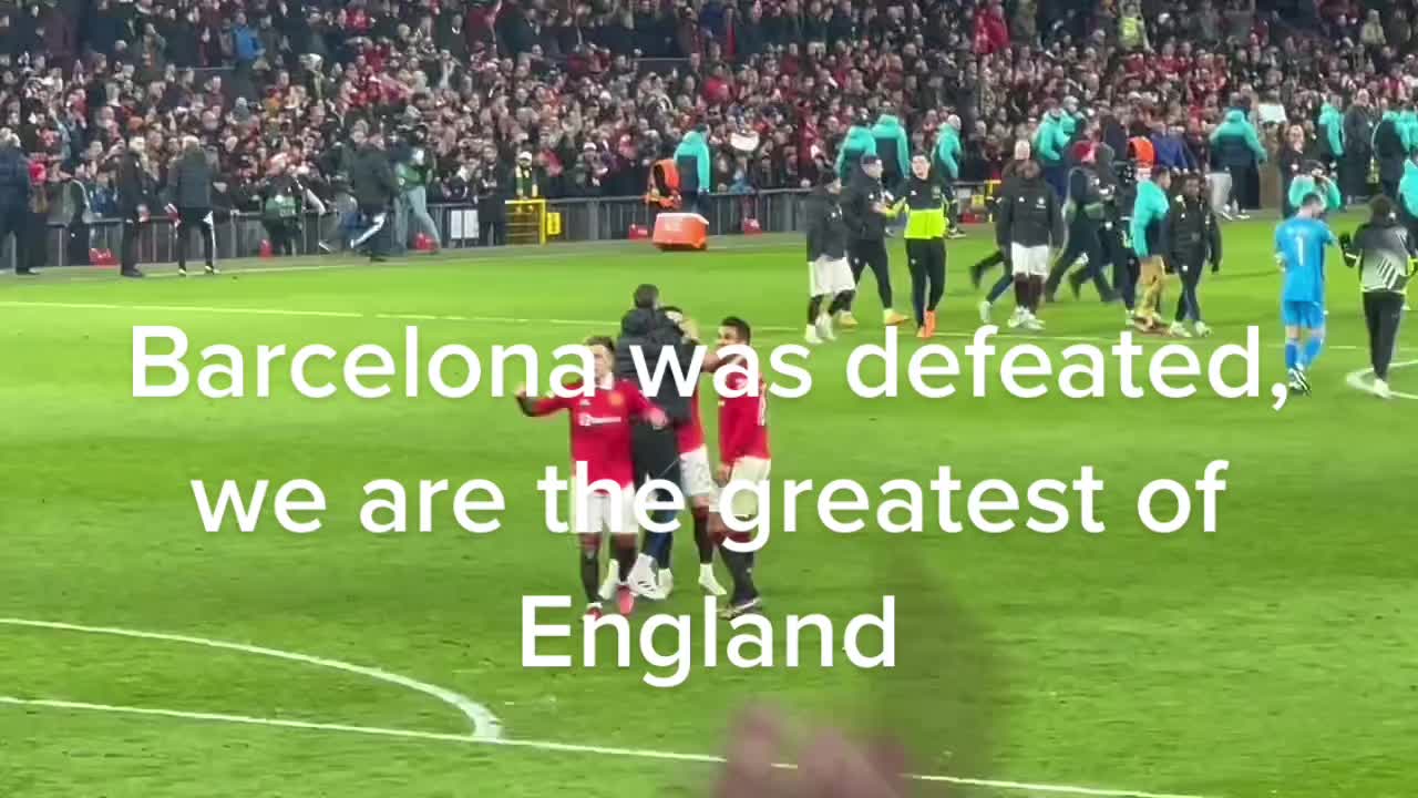 @عاشق اليونايتد
