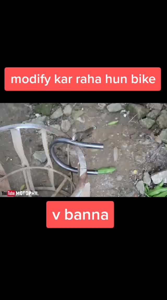 @v banna