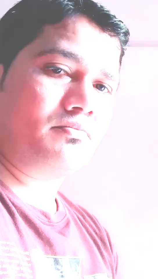 @Mahebub sheikh