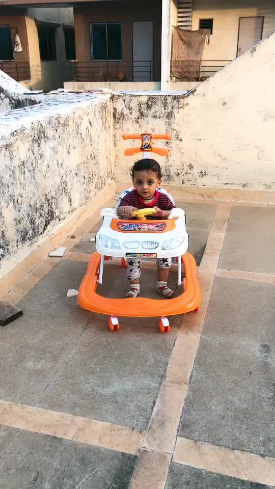 @Karishma Dhariwal