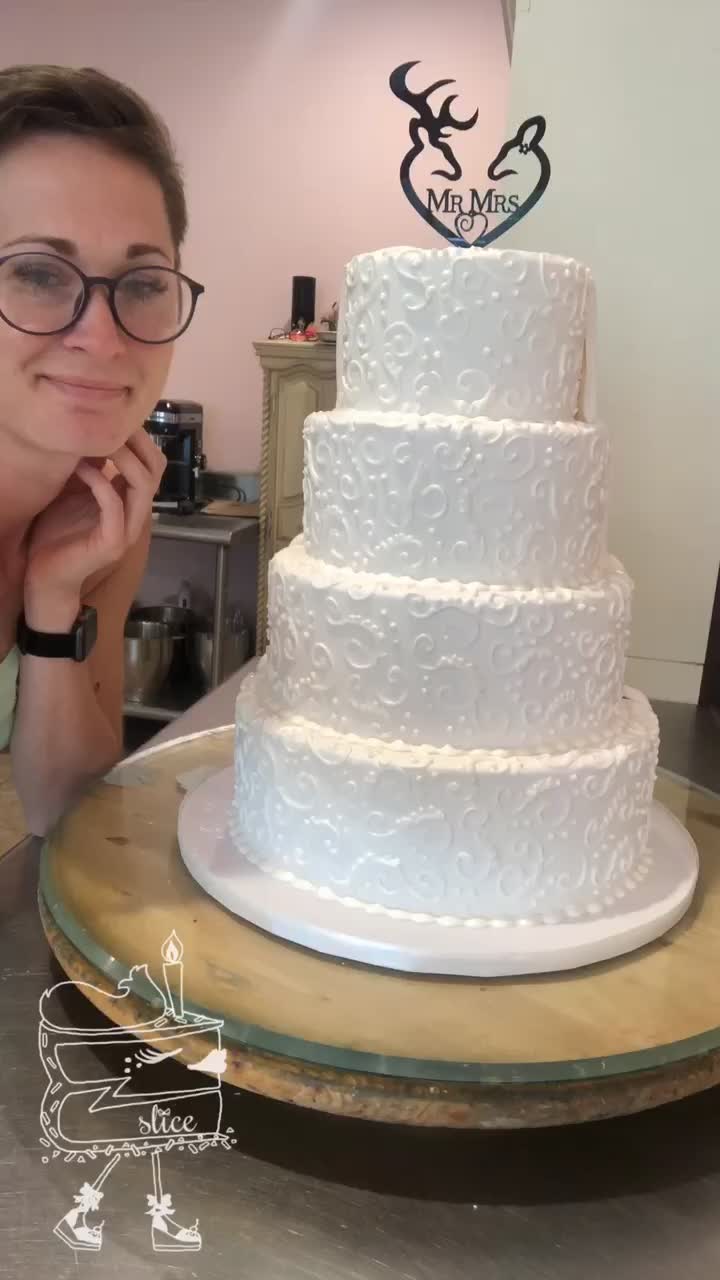 @Slice