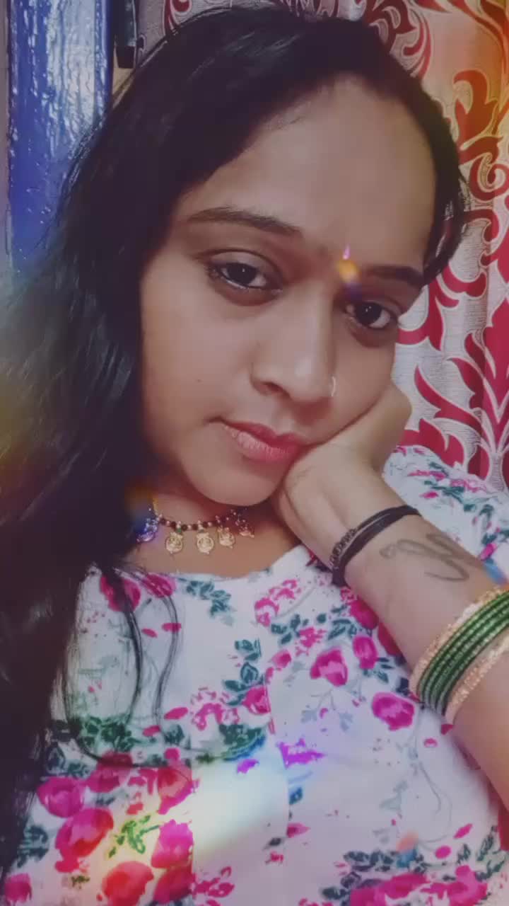 @saritha