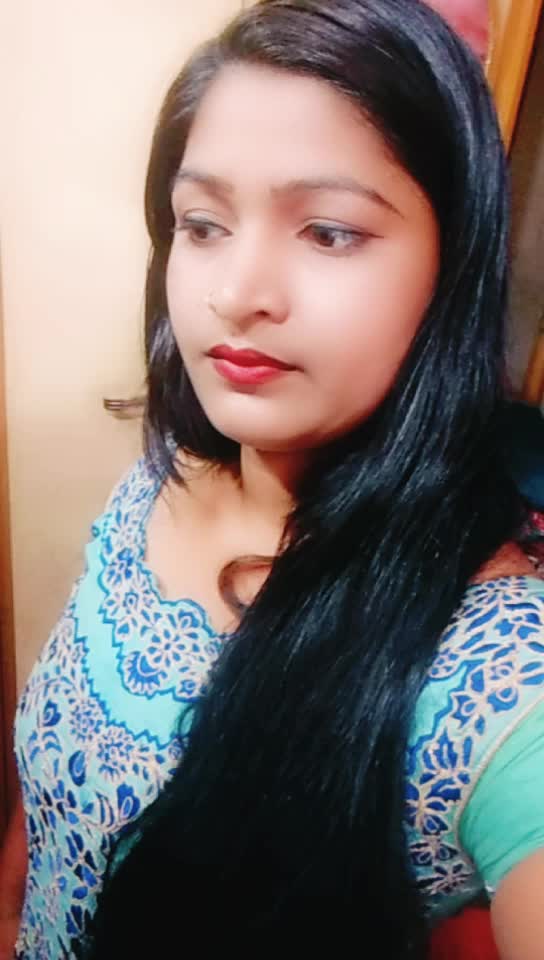 @user8154390171521