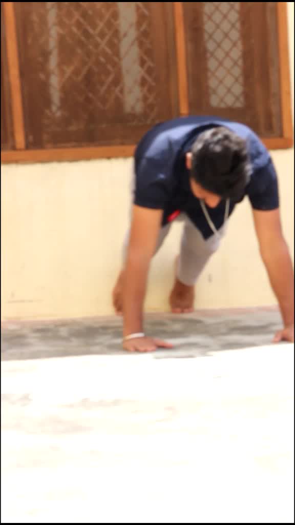 @๐๐ฟ๐ถ๐ ๐๐ถ๐ถ๐