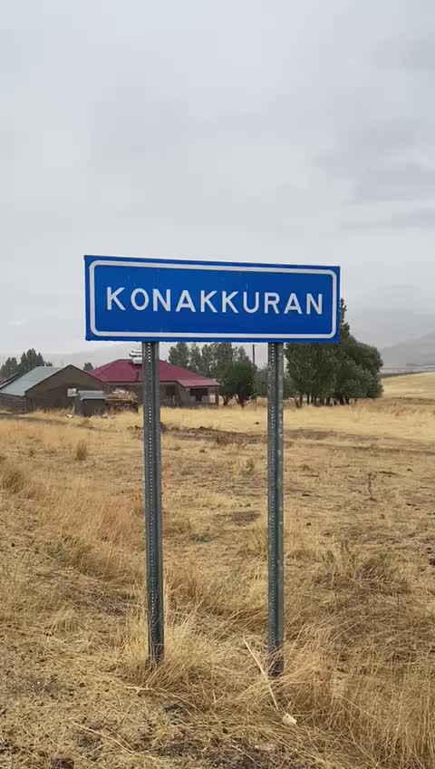 @Sinan yağmur
