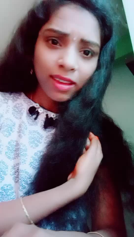 @Kalpanaraghu