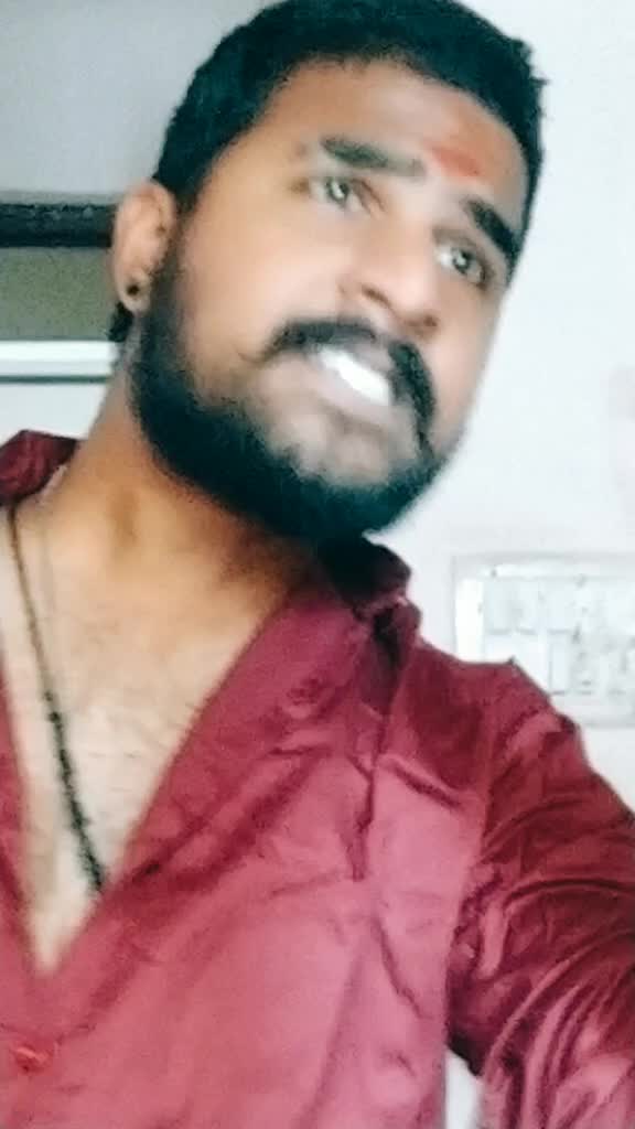 @Rowdy1998