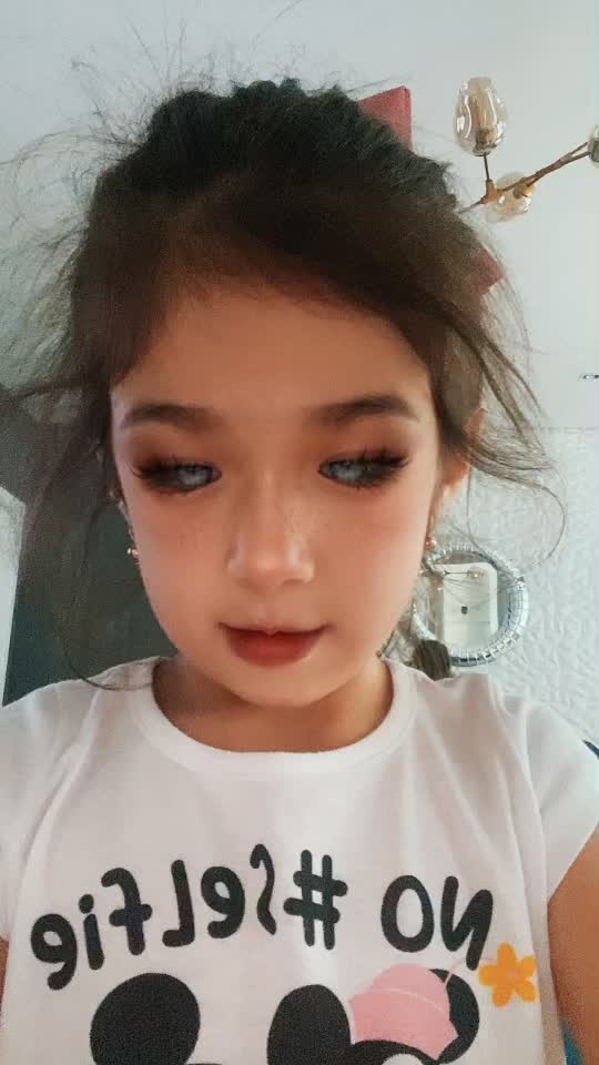 @user90213581449