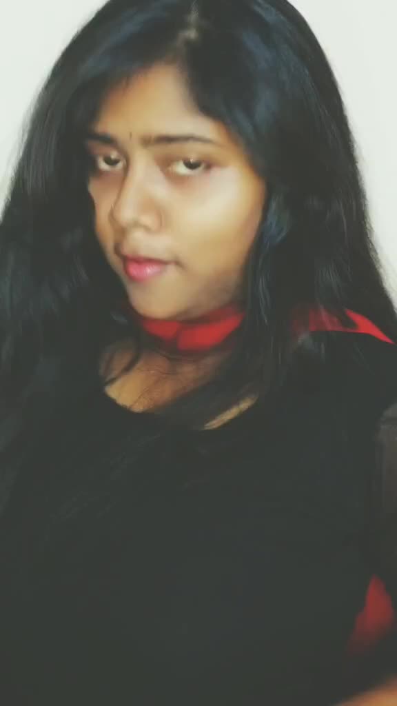 @Anjalipandit125250