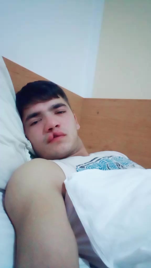 @user7241269800085