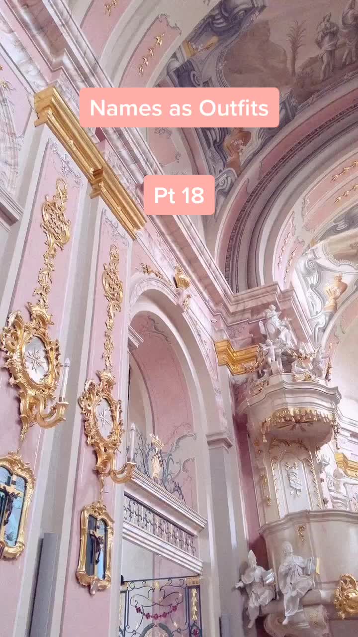 @jade
