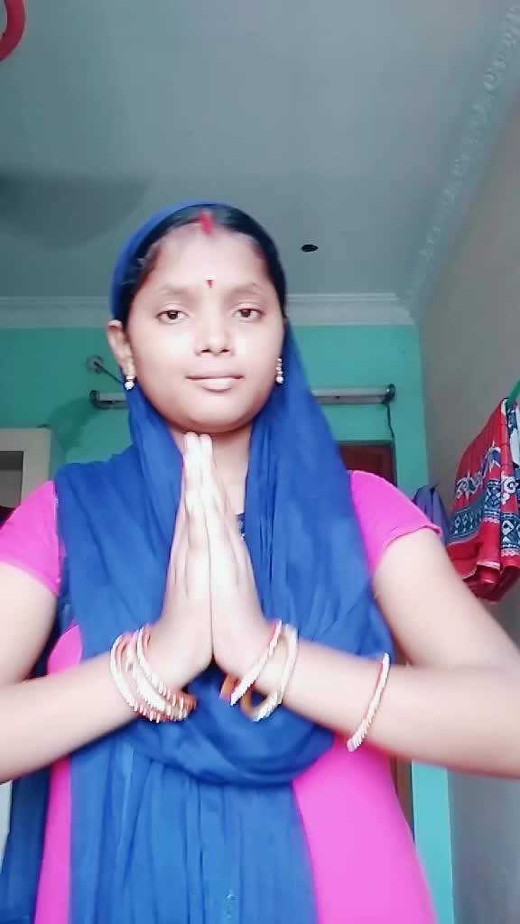 @sasmita