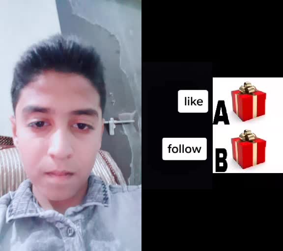 @Junaidjigar
