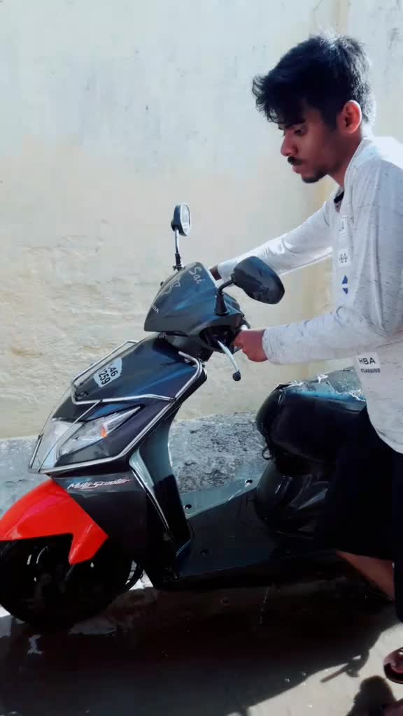 @komalmhatre6