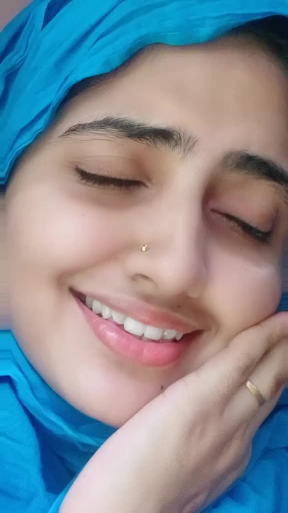 @Kavya