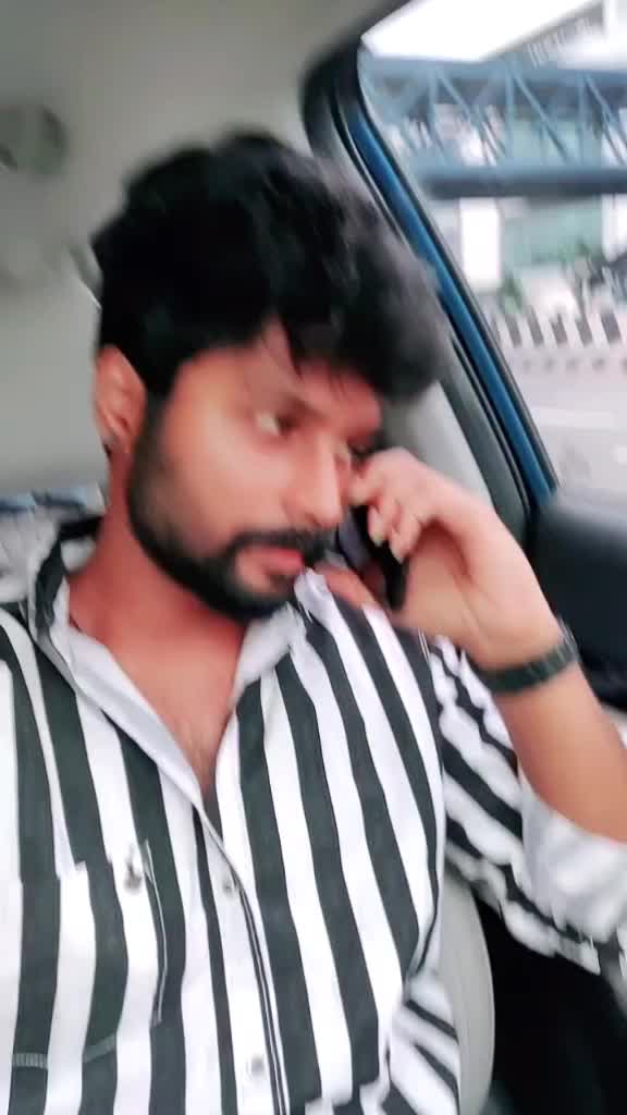 @Deepak kumar