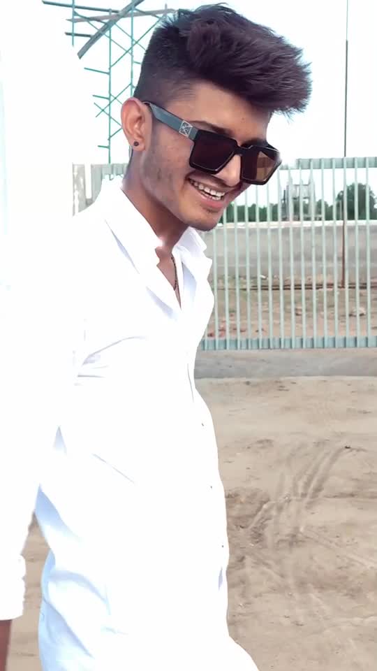 @❣️Mr aashu❣️
