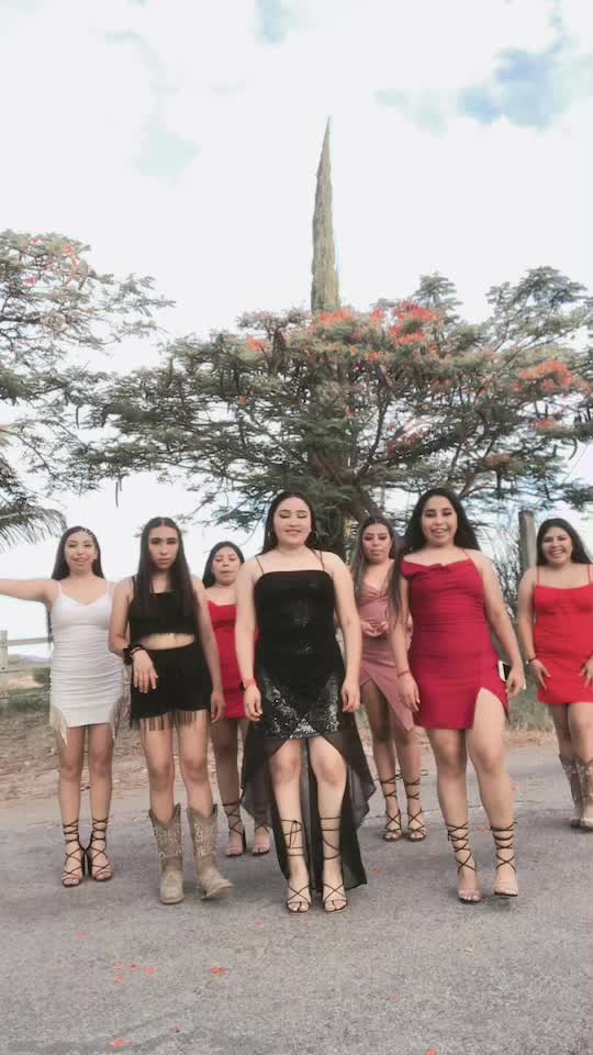 @Leslie Oviedo🤍