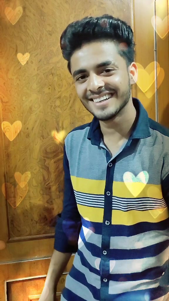 @🔥Harsh Bhagat🔥