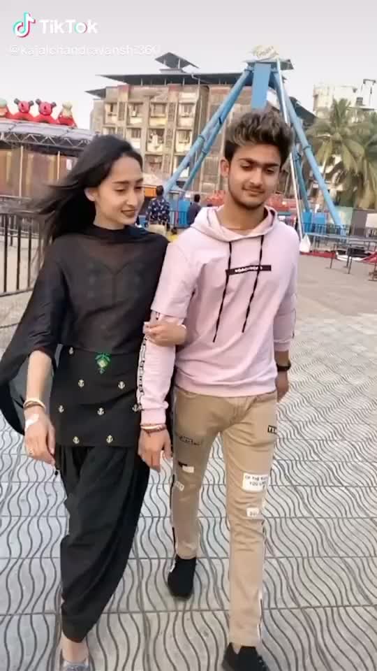@kajalchandravanahi