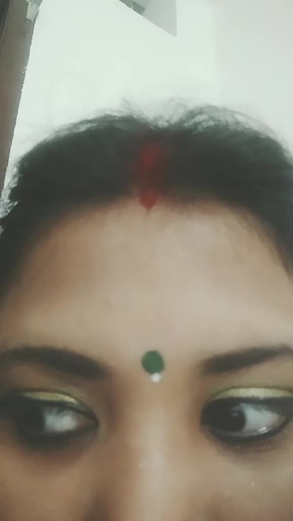@user8495904013714
