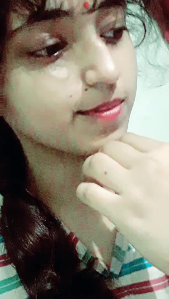 @ananyashree