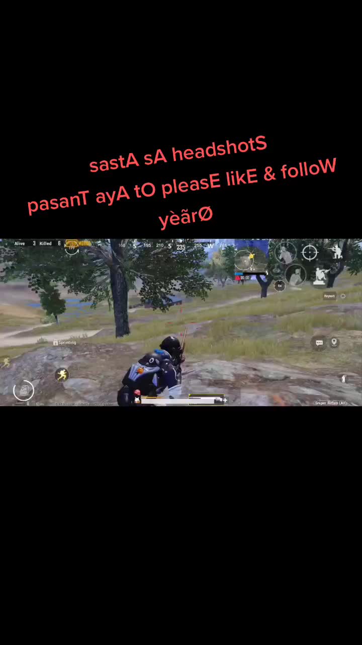 @KN&Oslash;x