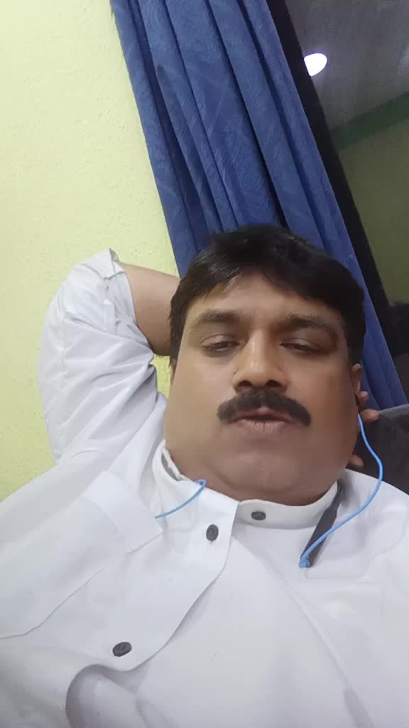 @laiqsalmani115
