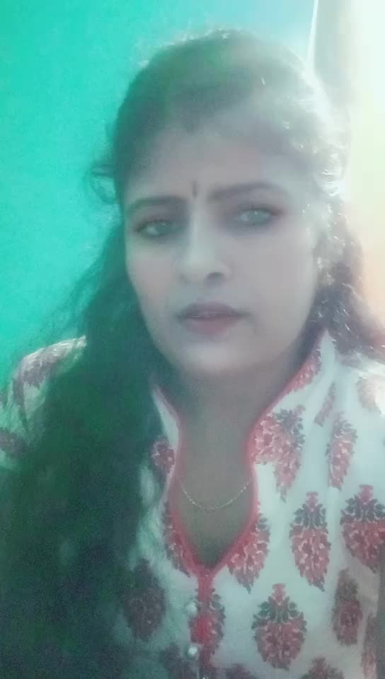 @savithagowda