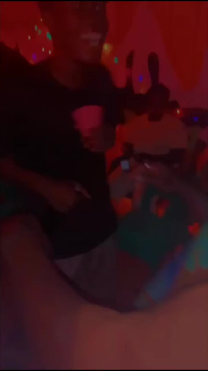 @Edit boy💴🎁💦
