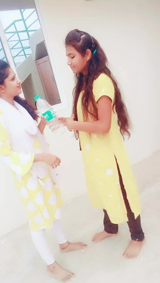 @navyashreeshree