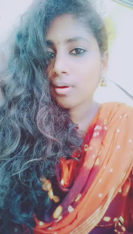@Jolly_ponnu