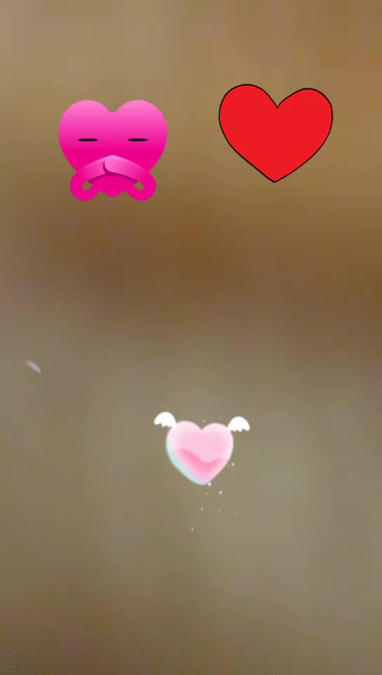 @SachinParmar275