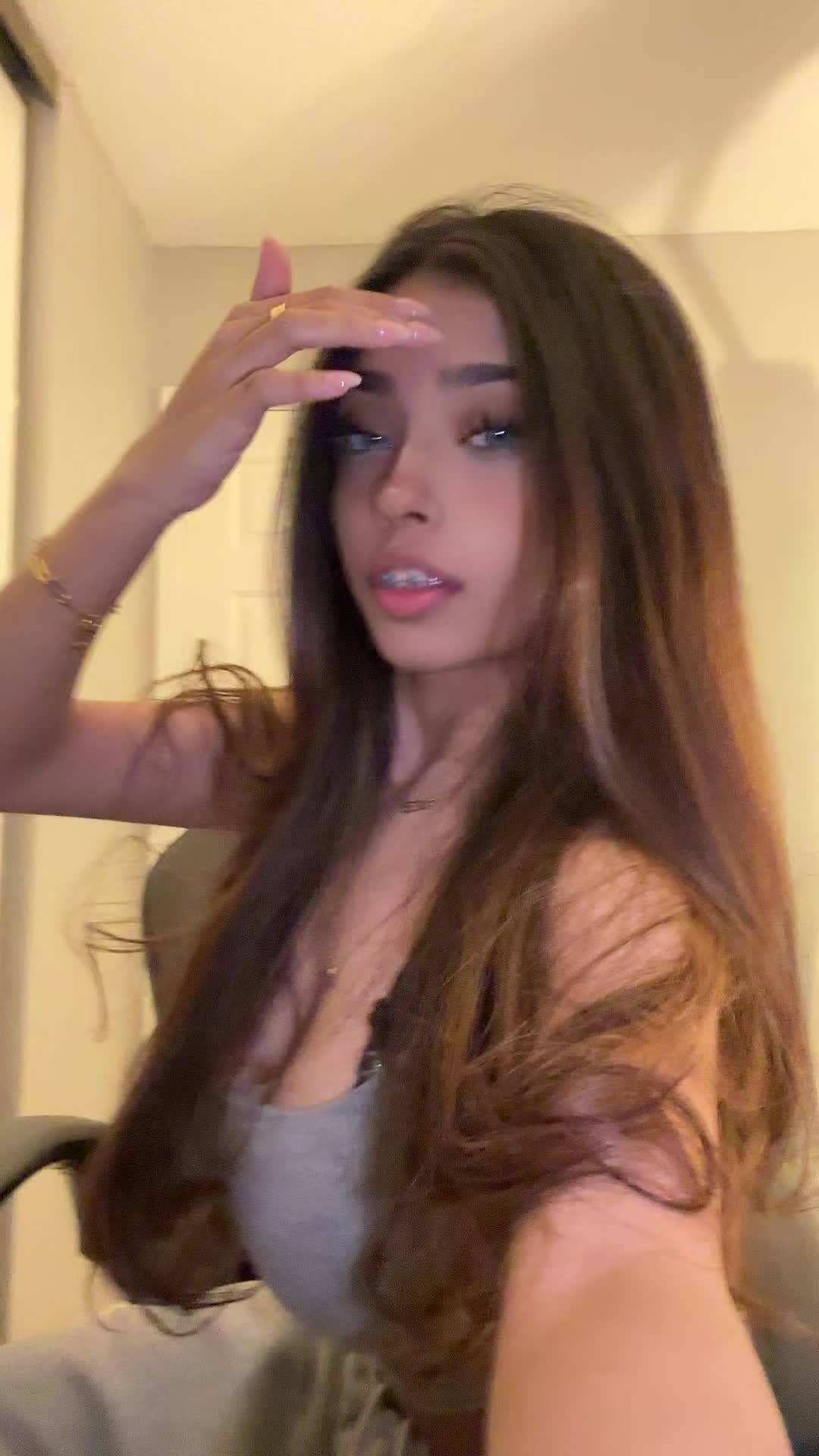 @s