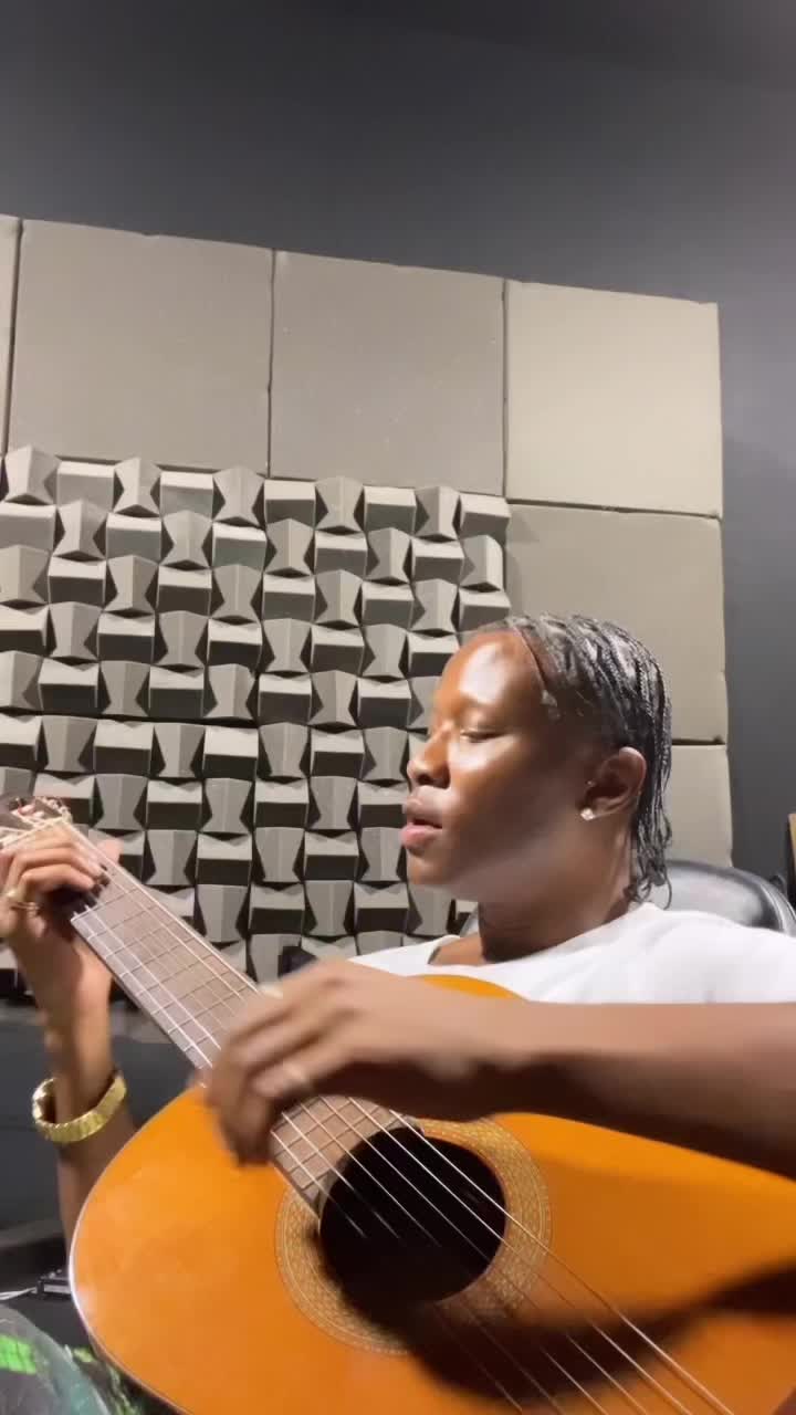 @IZRRA