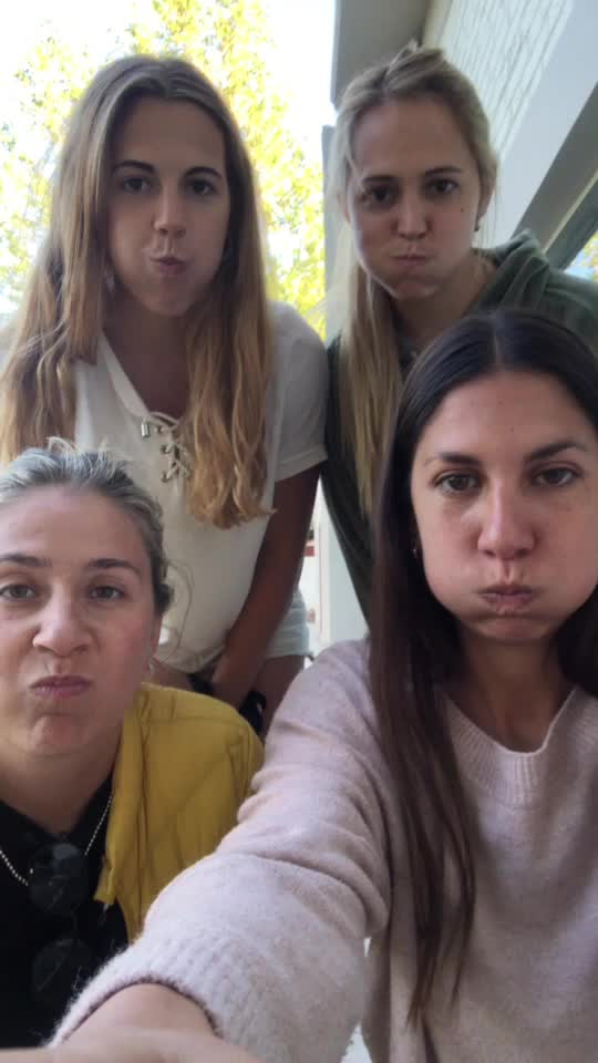 @Agostina Carrión Mar