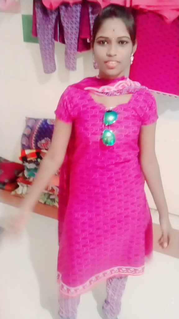 @Sathiya Rowdibaby 💞