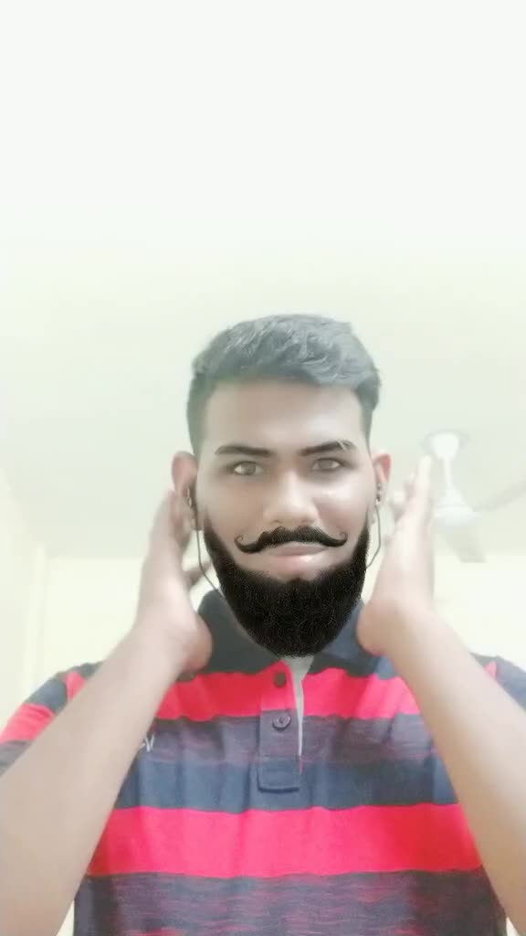 @🙏😍DRx_Suvam😍🙏
