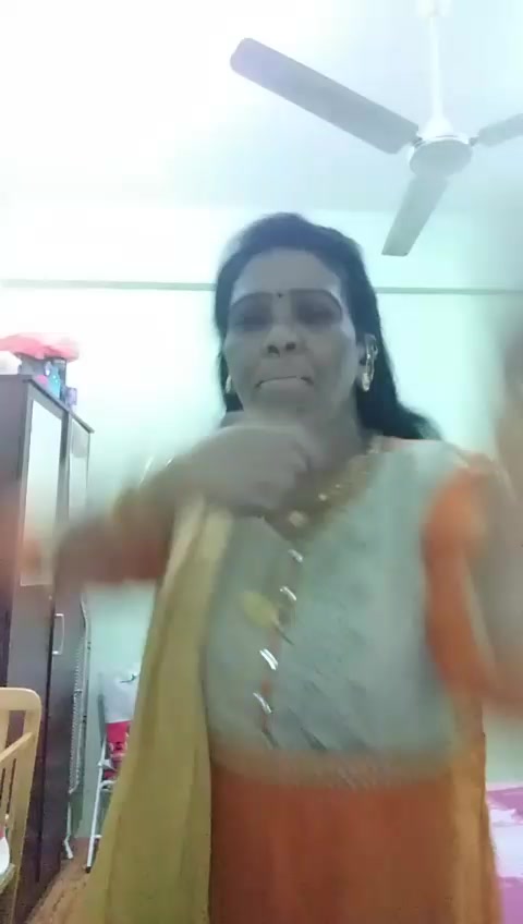 @user2351021184404
